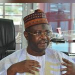 Ghali_Na’Abba_at_an_interview_with_This_Day_Newspaper