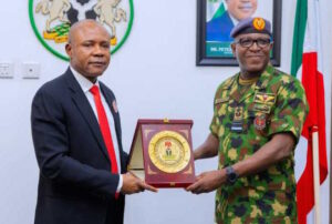 Gobernor-Mbah-Receives-Chief-Of-Air-Staff