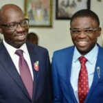 Godwin-Obaseki-with-Philip-Shaibu