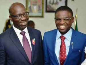 Godwin-Obaseki-with-Philip-Shaibu