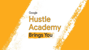 Google-Opens-Applications-for-₦75-Million-Hustle-Academy-Fund-to-Empower-Nigerian-SMBs-