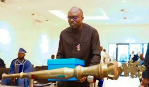 Governor-Fubara-of-Rivers-unveils-2024-budget-emphasises-development-priorities-860×502