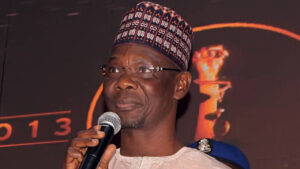Governor-Sule