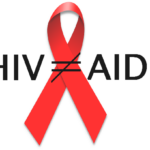 HIV-AIDS-logo