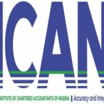 ICANLogo