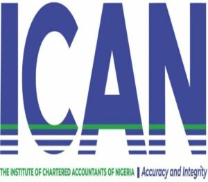 ICANLogo