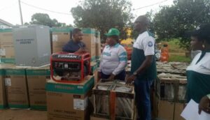 IFAD-750×430