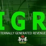 IGR