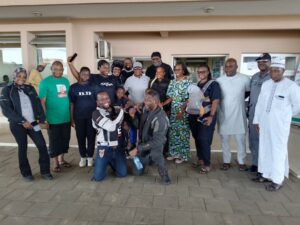 IMG_20231203_123332_998-scaled