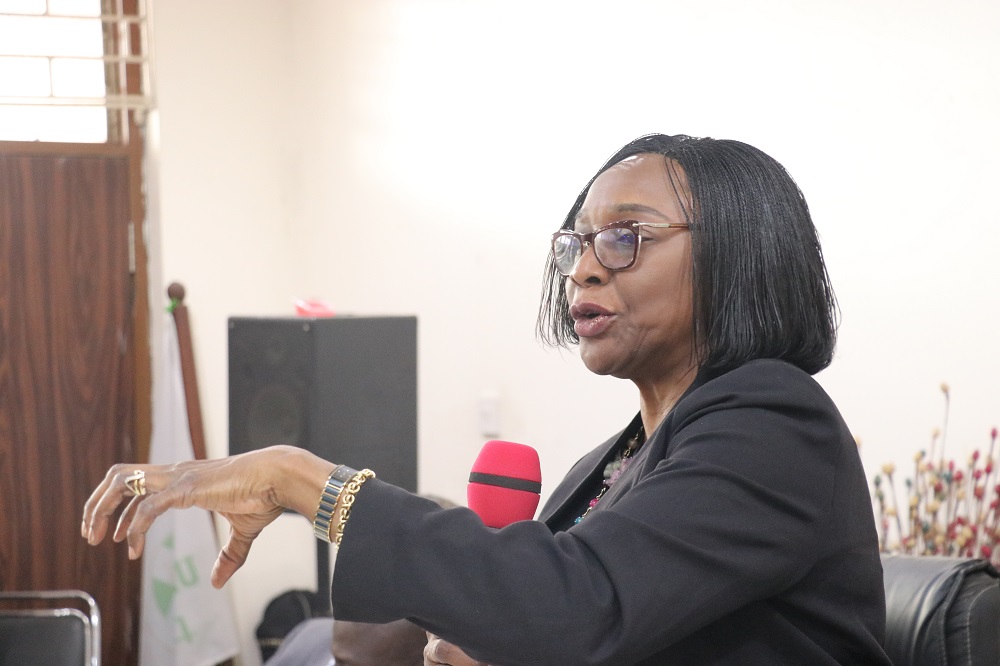 nigerian-lecturers-worst-paid-in-west-africa-unilag-vc-the-sun-nigeria