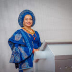 senator natasha