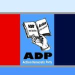 INEC-bungled-2023-polls-—-ADP-National-Chairman