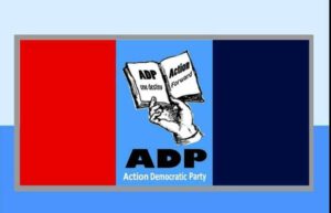 INEC-bungled-2023-polls-—-ADP-National-Chairman