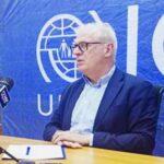 IOMs-Chief-of-Mission-Mr-Laurent-De-Boeck
