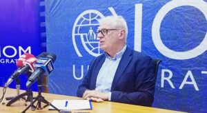 IOMs-Chief-of-Mission-Mr-Laurent-De-Boeck