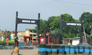 Ikeja-Cantonment-1024×614