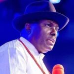James-Ibori