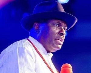 James-Ibori