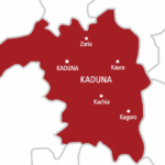 Kaduna-map-e1551534615741