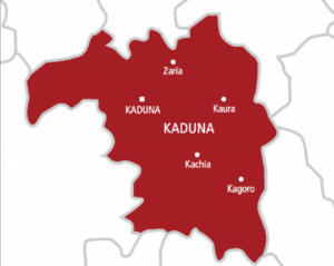 Kaduna-map-e1551534615741