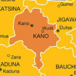 Kano-map-e1625429608697