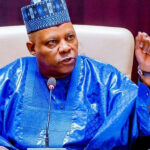 Kashim-Shettima