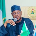 Katsina-State-Governor-Dikko-Radda