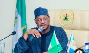 Katsina-State-Governor-Dikko-Radda