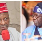 Kwankwaso-and-Tinubu-1