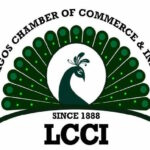 LCCI-on-CBN-1
