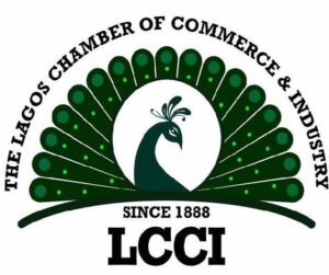 LCCI-on-CBN-1