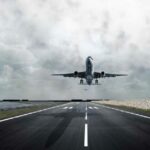 Lagos-Airport-Runway-750×469