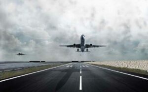 Lagos-Airport-Runway-750×469