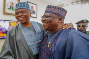 Lawan-and-Saraki-1