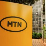 MTN-556×312