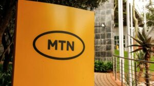 MTN-556×312