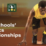 MTN-CHAMPS-Grand-Finale-Takes-Abuja-by-Storm-on-December-1