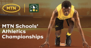 MTN-CHAMPS-Grand-Finale-Takes-Abuja-by-Storm-on-December-1