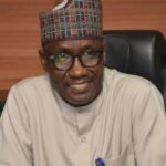 Mele-Kyari-NNPC-2-1424×802