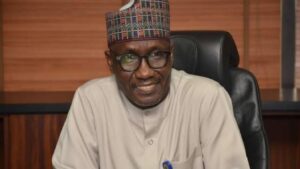 Mele-Kyari-NNPC-2-1424×802