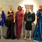 Metamorphose Collection