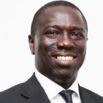 Mr-Asue-Ighodalo
