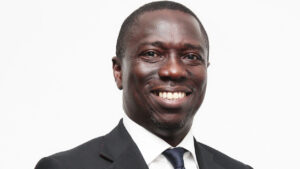 Mr-Asue-Ighodalo