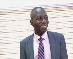 Mr-Taiwo-Oyekanmi-e1701362370480