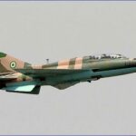 NAF-2-How-fighter-jet-566×367-1