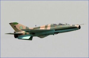 NAF-2-How-fighter-jet-566×367-1