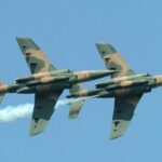 NAF-jets–1200×733