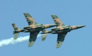 NAF-jets–1200×733