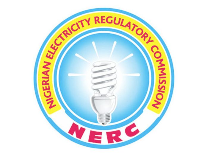 NERC-696×527