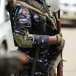 NIGERIA-POLICE-FORCE-9-e1700670115110